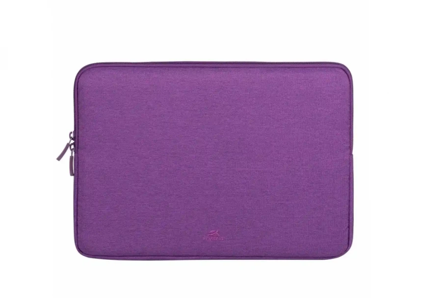 Futrola za Laptop 13.3-14 RIVACASE 7703/ljubičasta