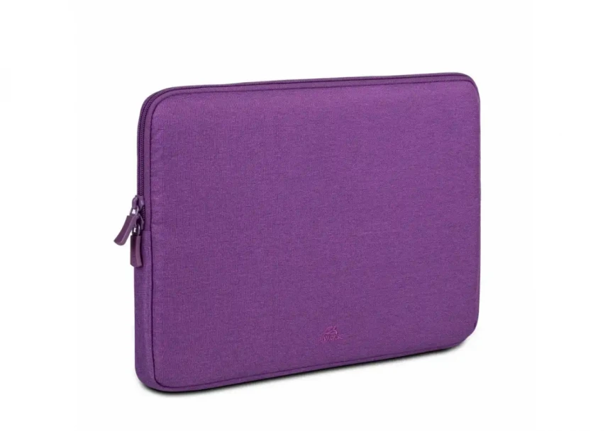 Futrola za Laptop 13.3-14 RIVACASE 7703/ljubičasta