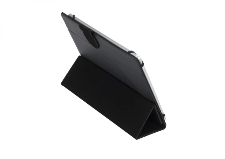Futrola za tablet 10.1-11  Rivacase 3137/crna