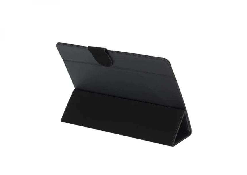 Futrola za tablet 10.1-11  Rivacase 3137/crna