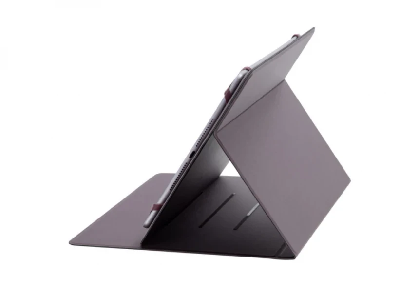 Futrola za tablet 10.1-11  Rivacase 3147/bordo