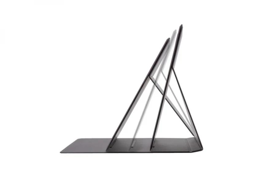 Futrola za tablet 10.1-11  Rivacase 3147/bordo