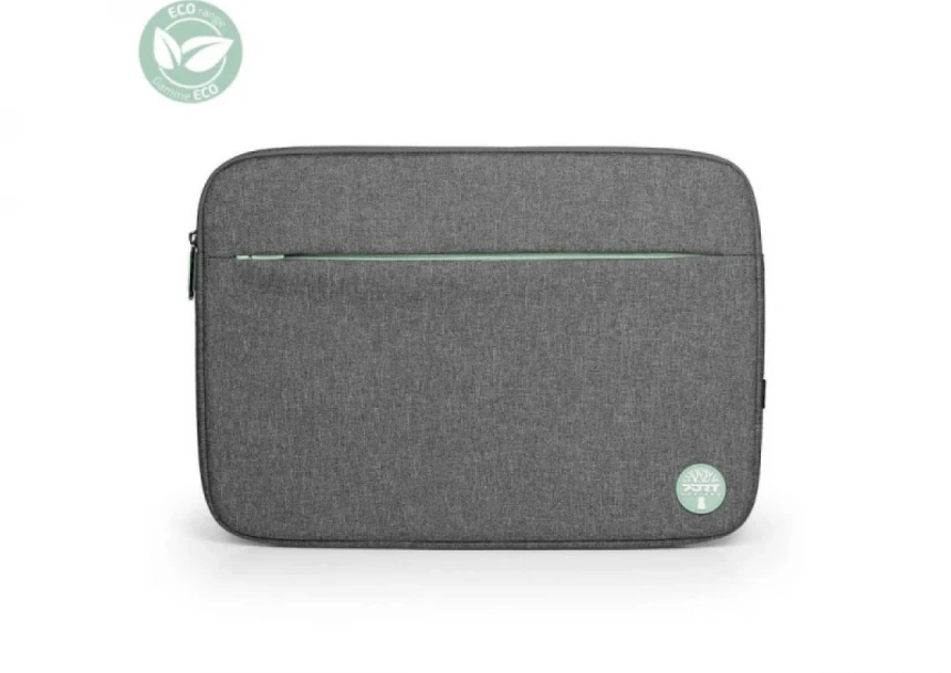 Futrola za tablet 13/14 Port Designs Yos...