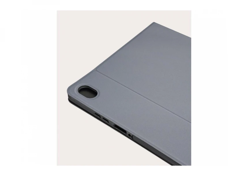 Futrola za tablet TUCANO 11"/tamno siva