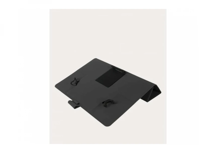 Futrola za tablet TUCANO  FACILE PLUS UN...