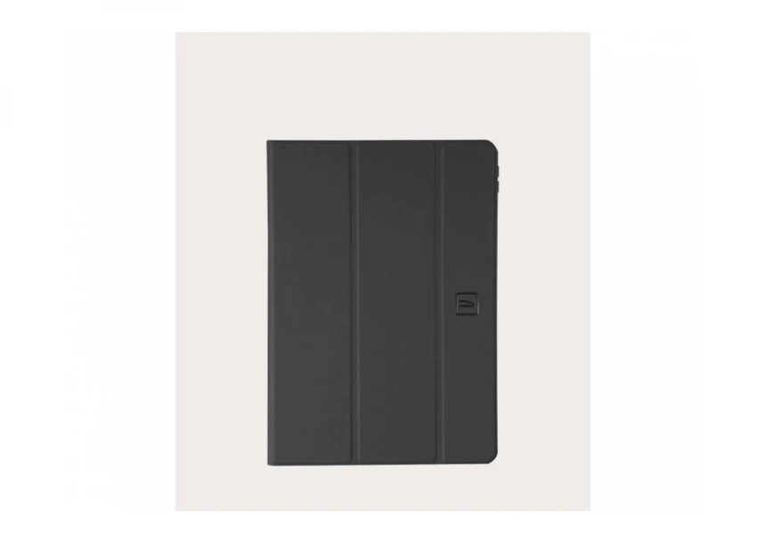 Futrola za tablet TUCANO TRE CASE LENOVO...