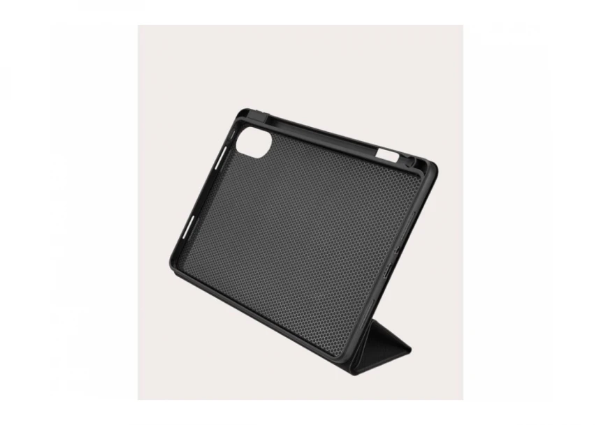 Futrola za tablet TUCANO TRE FOR XIAOMI ...