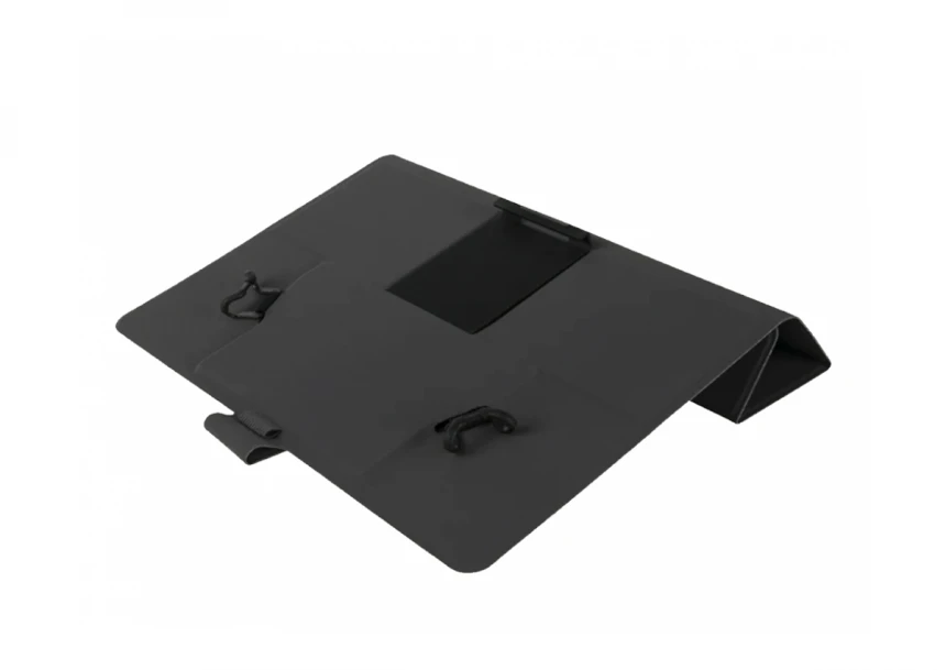 Futrola za tablet TUCANO/crna