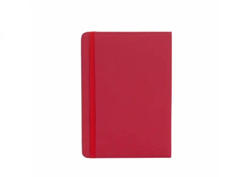 Futrola za Tablete 10.1-11 RIVACASE 3217/crvena