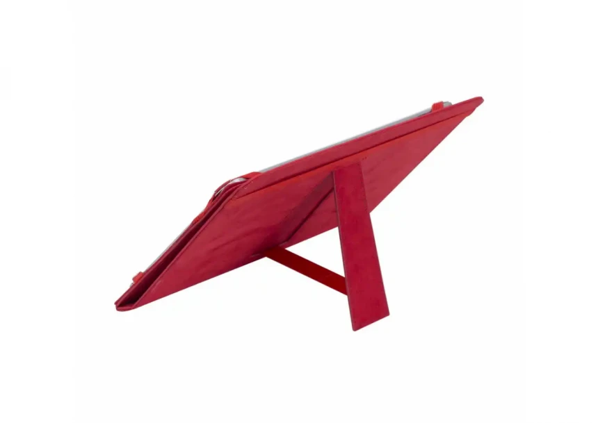 Futrola za Tablete 10.1-11 RIVACASE 3217/crvena
