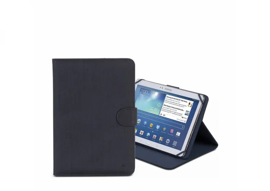 Futrola za Tablete 10.1-11 RIVACASE 3317/crna
