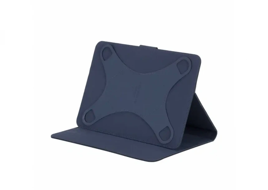 Futrola za Tablete 10.1-11 RIVACASE 3317/crna