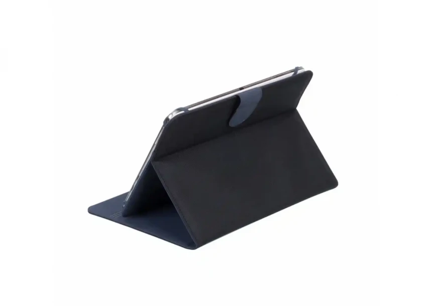 Futrola za Tablete 10.1-11 RIVACASE 3317/crna