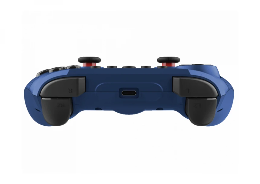 Game pad TRUST GXT542SM MUTA Superman/be...