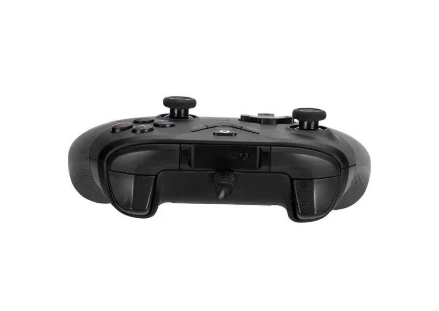 Gamepad Marvo pact 40 GT019