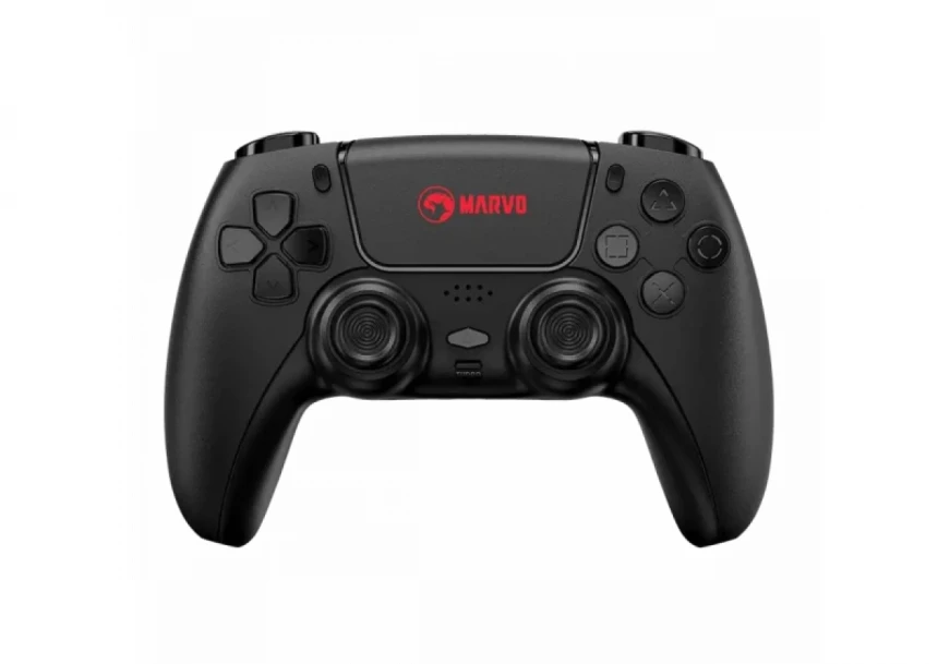 Gamepad Marvo Pact 70 GT90