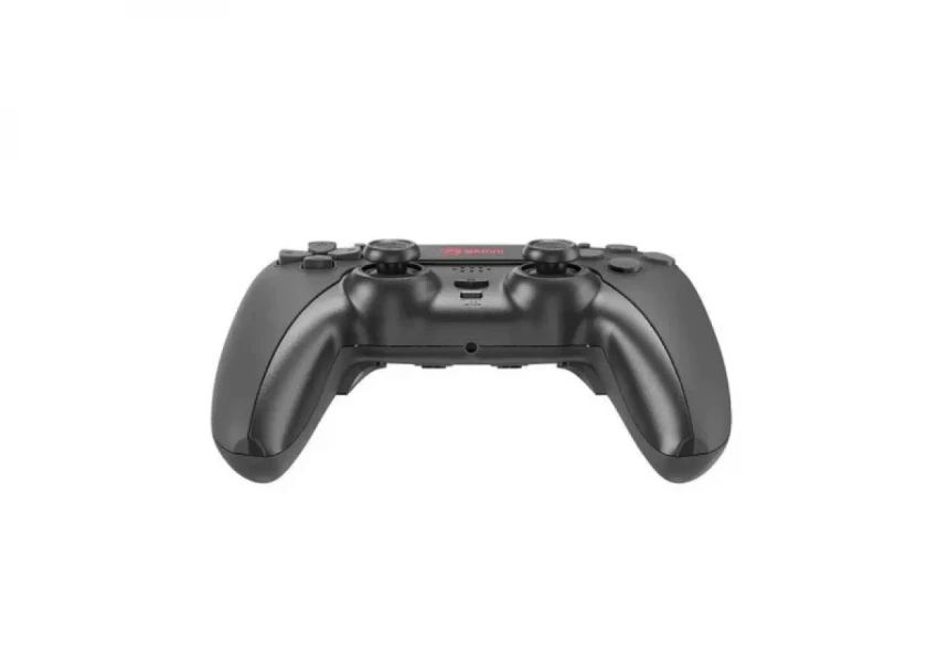 Gamepad Marvo Pact 70 GT90