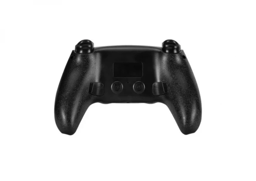 Gamepad Marvo Pact 70 GT90