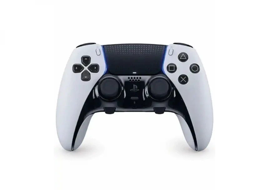 Gamepad PlayStation 5 DualSense Edge