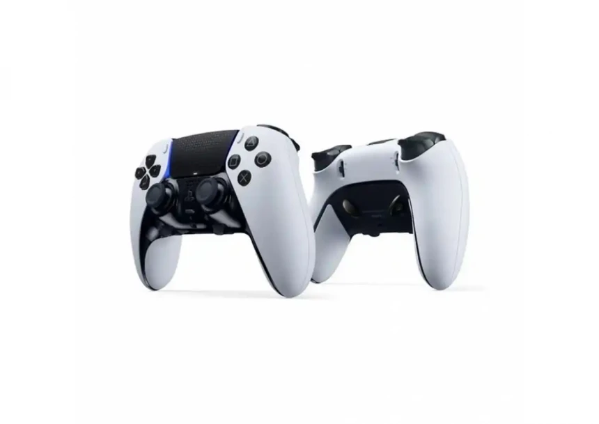 Gamepad PlayStation 5 DualSense Edge