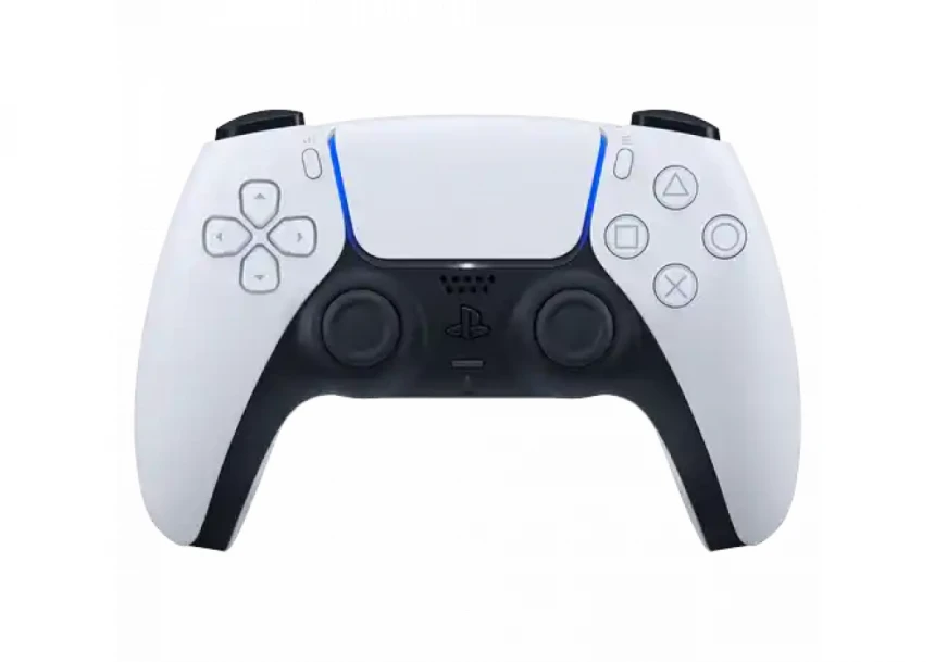 Gamepad Sony PlayStation 5 DualSense  Be...
