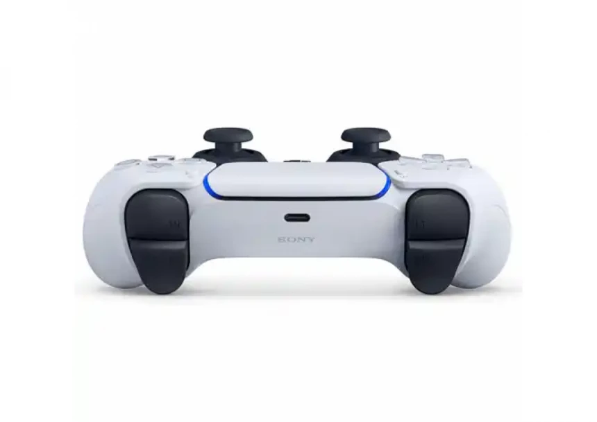 Gamepad Sony PlayStation 5 DualSense  Beli