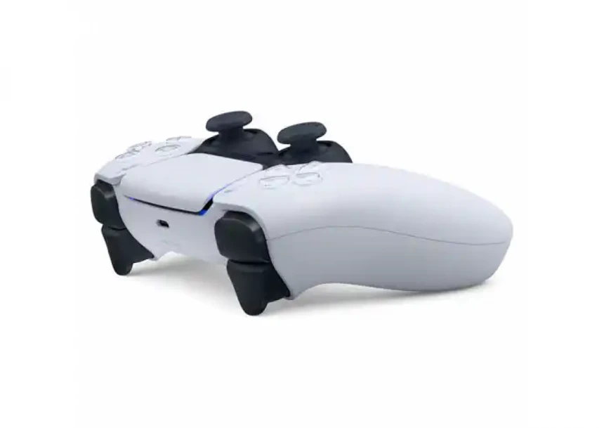 Gamepad Sony PlayStation 5 DualSense  Beli