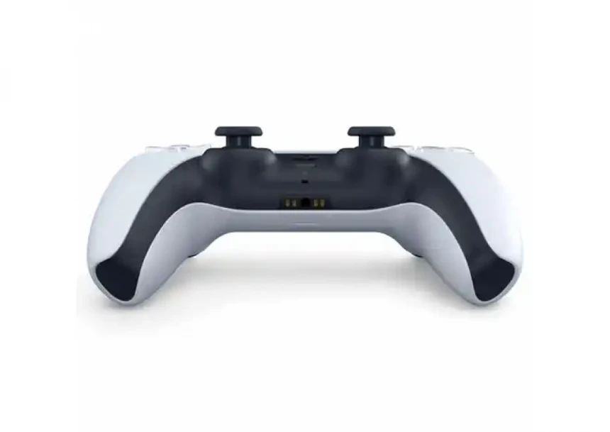 Gamepad Sony PlayStation 5 DualSense  Beli