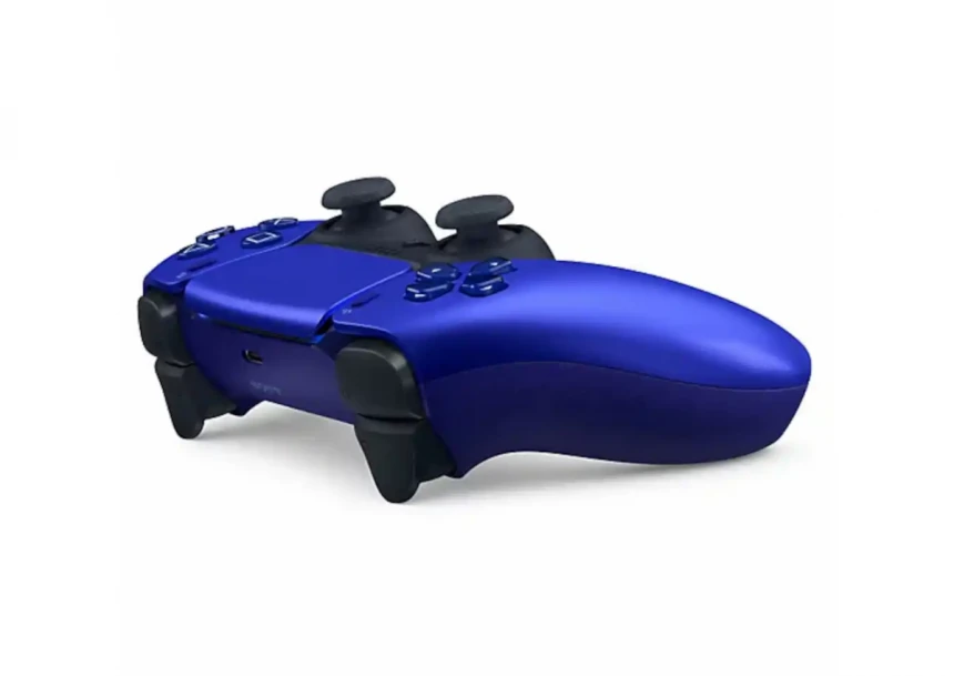 Gamepad Sony PlayStation 5 DualSense Blue