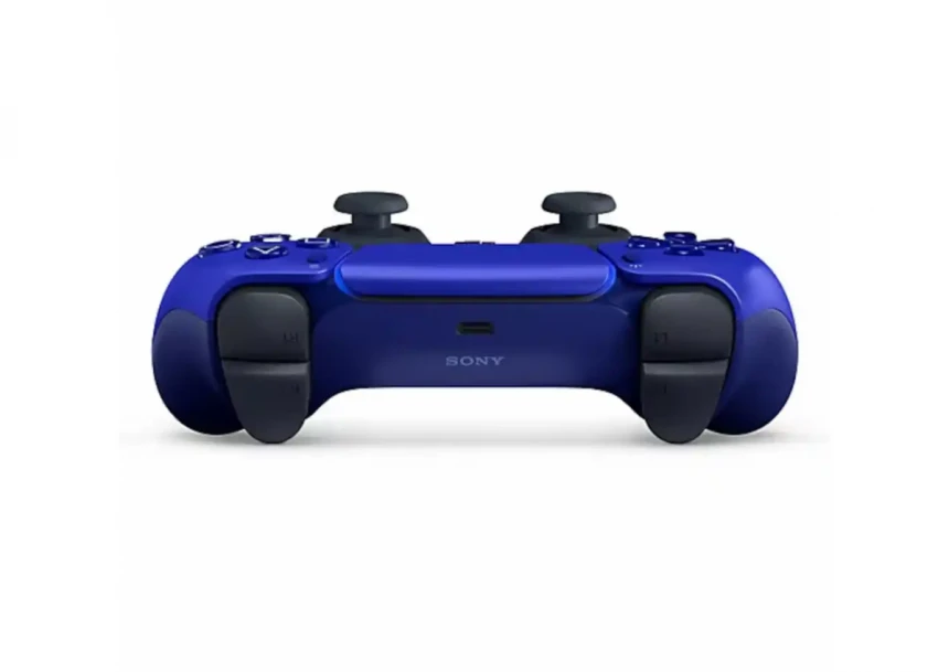 Gamepad Sony PlayStation 5 DualSense Blue