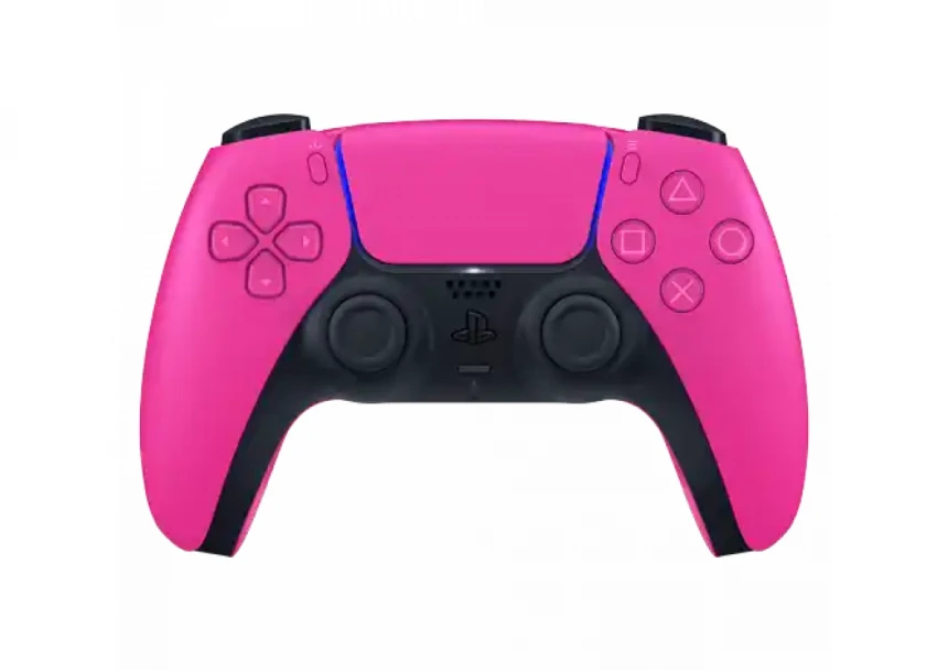 Gamepad Sony Playstation 5 DualSense Nov...