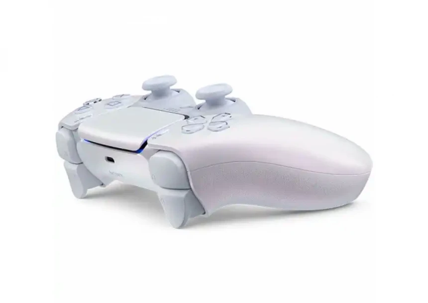 Gamepad Sony Playstation 5 DualSense Pearl