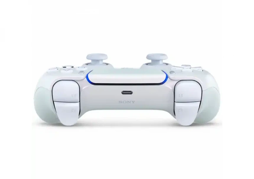 Gamepad Sony Playstation 5 DualSense Pearl