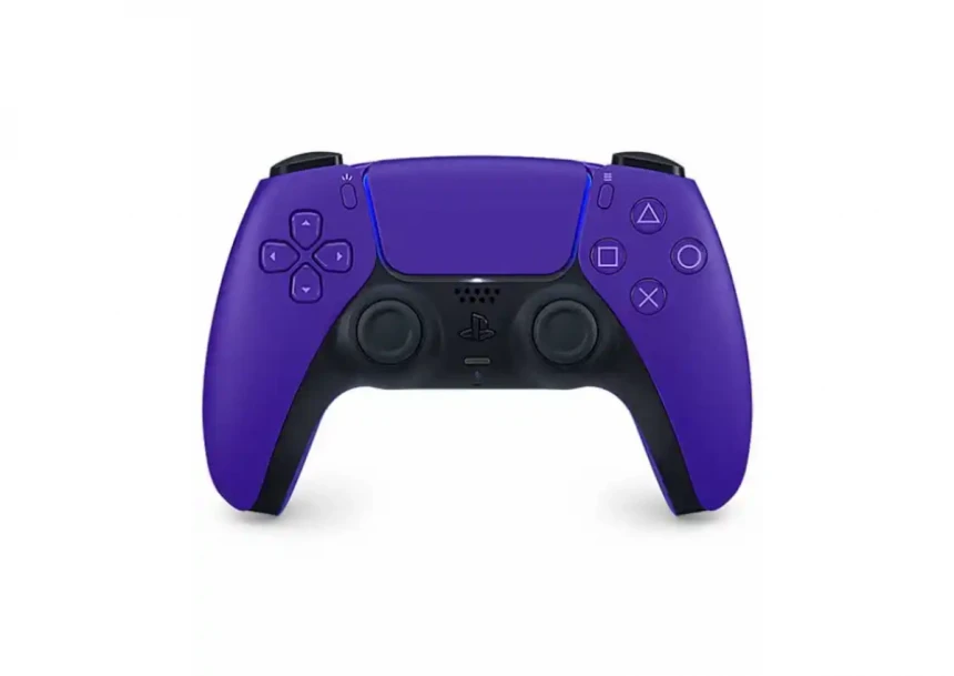 Gamepad Sony Playstation 5 DualSense Pur...