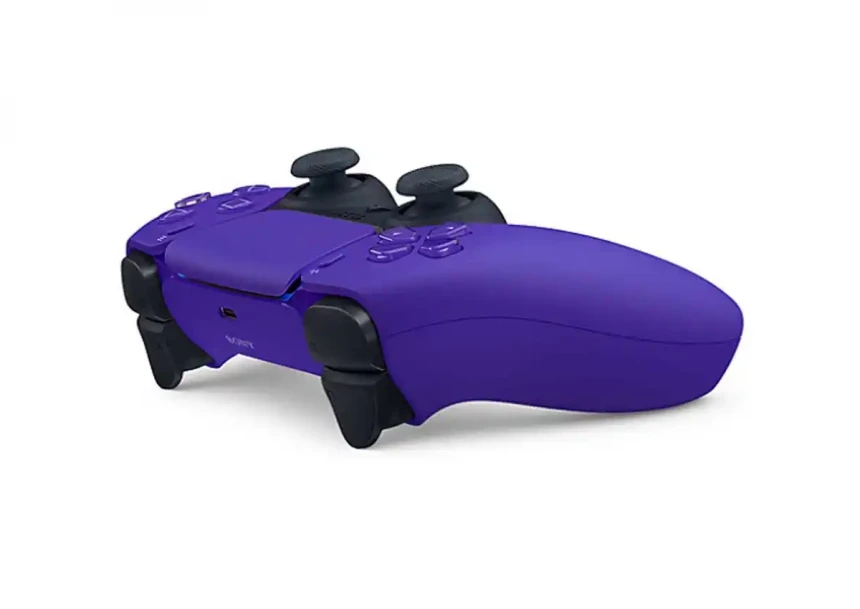 Gamepad Sony Playstation 5 DualSense Purple