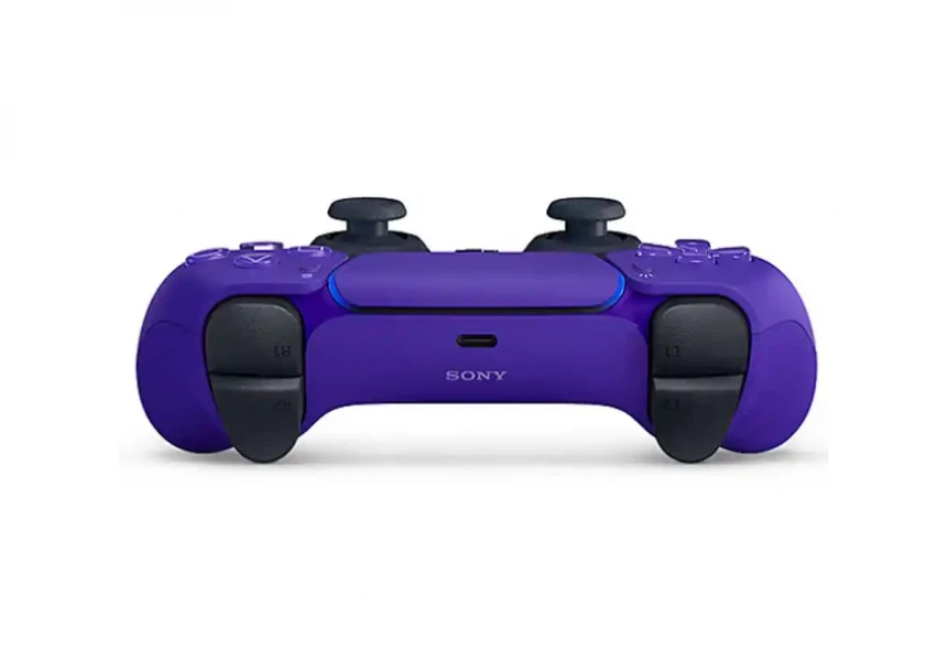 Gamepad Sony Playstation 5 DualSense Purple