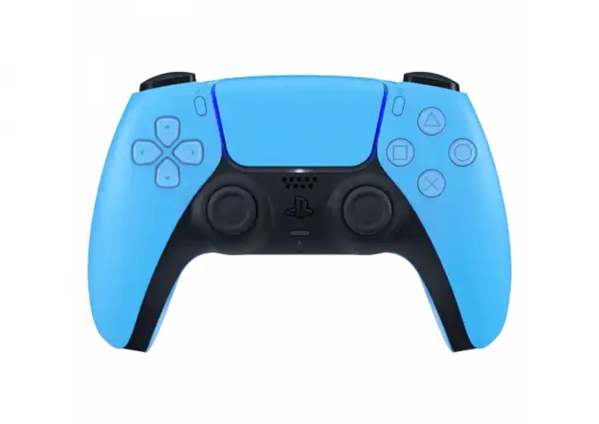 Gamepad Sony PlayStation 5 DualSense Sta...