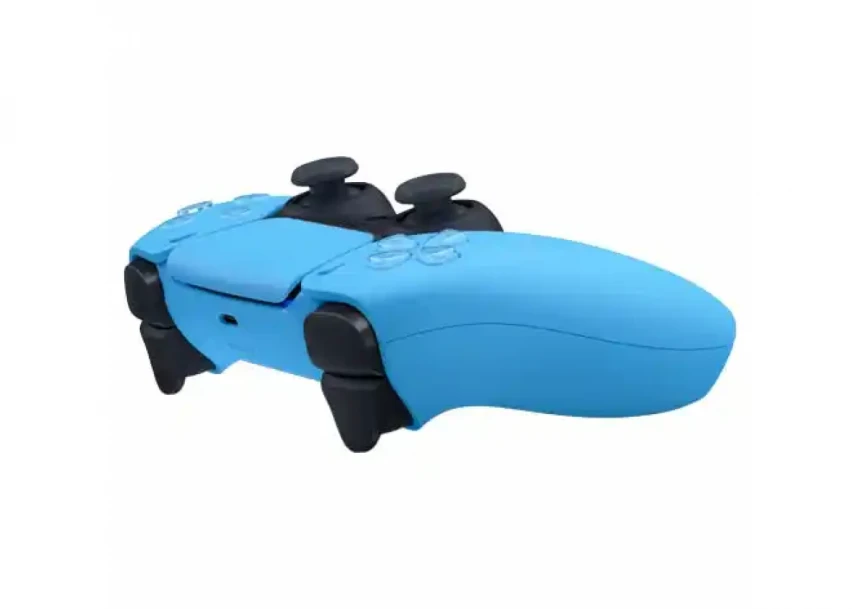Gamepad Sony PlayStation 5 DualSense Starlight Blue