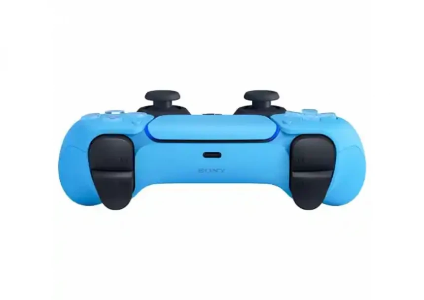 Gamepad Sony PlayStation 5 DualSense Starlight Blue