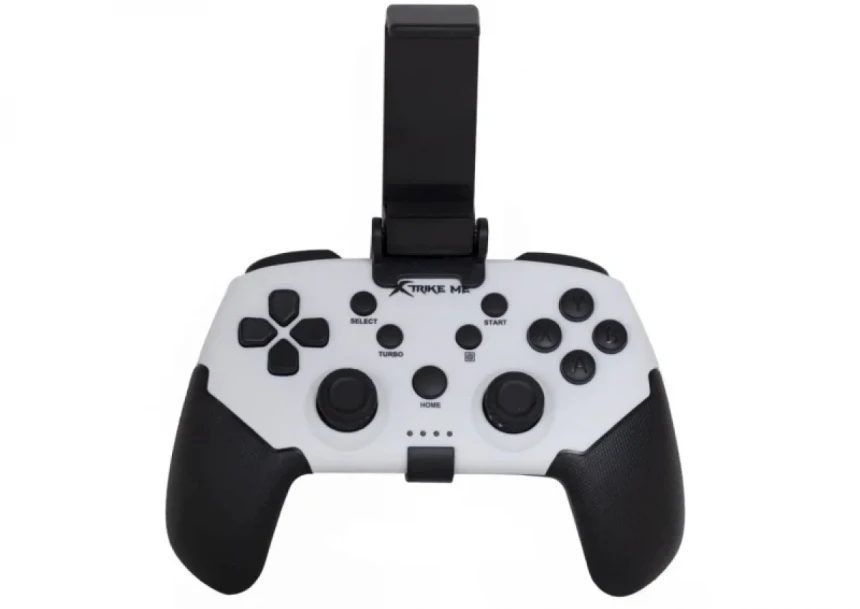 Gamepad  XTRIKE GP43