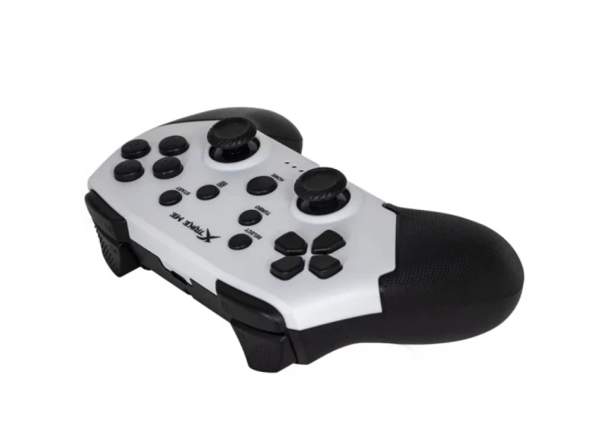 Gamepad  XTRIKE GP43