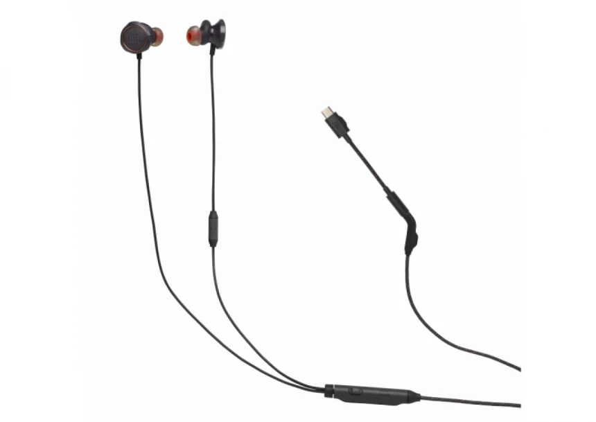 Gaming bubice sa mikrofonom JBL Quantum ...