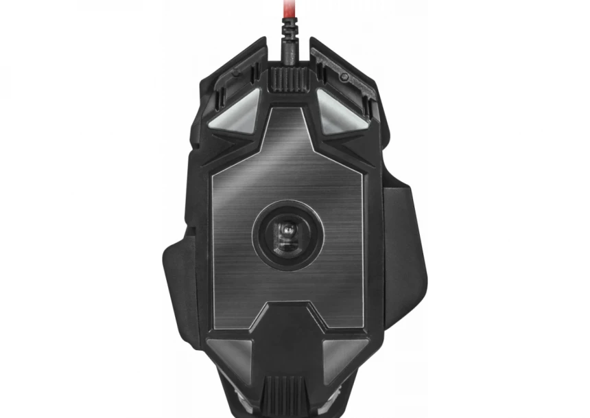 Gaming Miš Defender sTarx GM-390L 7200dpi USB