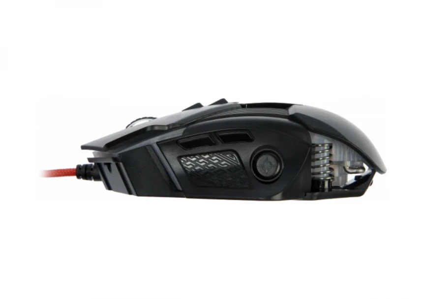 Gaming Miš Defender sTarx GM-390L 7200dpi USB