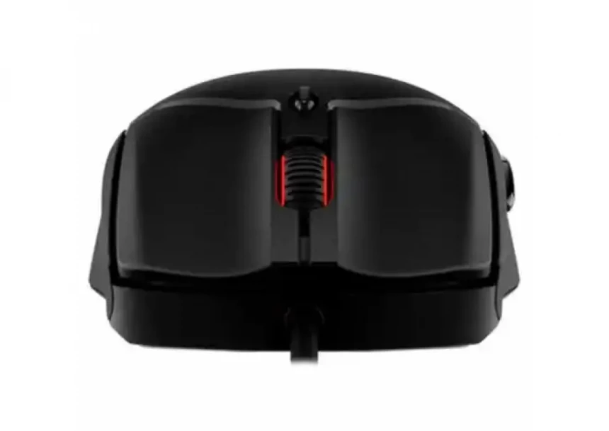 Gaming miš HyperX Pulsefire Hasta 2 crni 6N0A7AA
