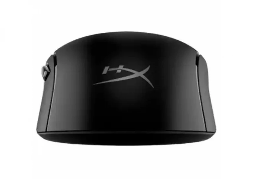 Gaming miš HyperX Pulsefire Hasta 2 crni 6N0A7AA