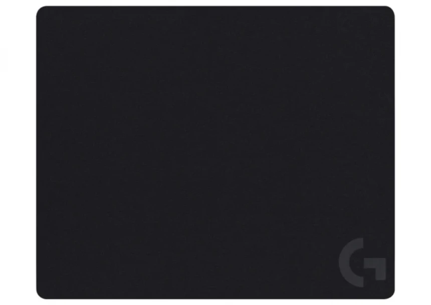 Gaming miš Logitech G502 X + G240 gaming podloga