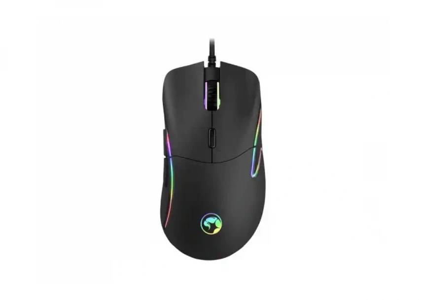 Gaming miš Marvo CAPO 30 M528