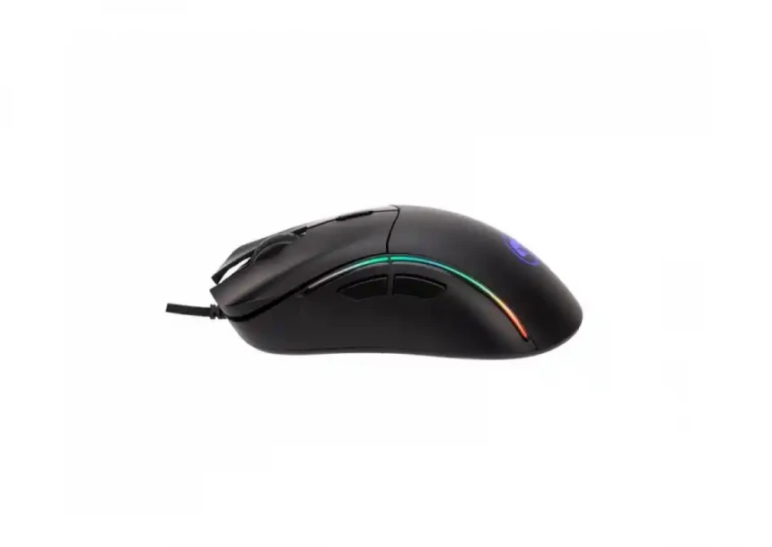 Gaming miš Marvo CAPO 30 M528