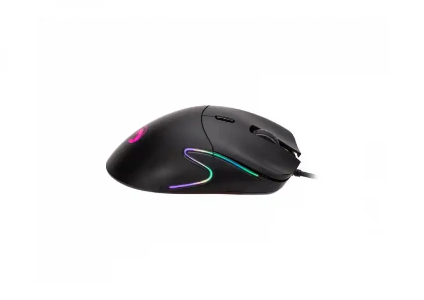 Gaming miš Marvo CAPO 30 M528